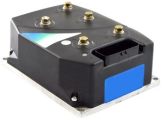 Curtis Circuit Board — part YL-260929