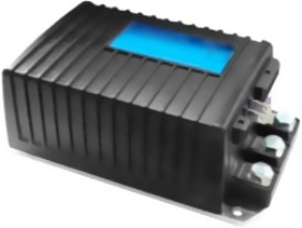 24-36V300A — part YL-260932
