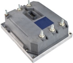 Toyota Circuit Board — part 24130-N2110-71