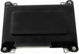 Toyota Circuit Board — part 24410-16561-71