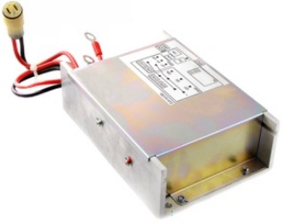 Tcm Circuit Board — part YL-260955
