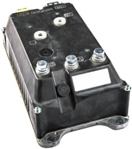 Tcm Circuit Board — part YL-260958