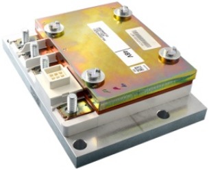 Linde Circuit Board — part 3903605720