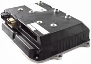 Tcm Circuit Board — part YL-260963