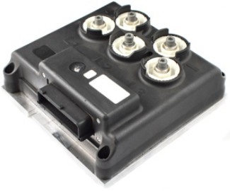 Jungheinrich Circuit Board — part YL-260968