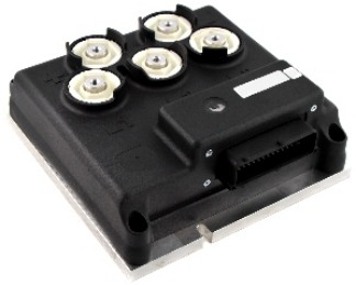 Jungheinrich Circuit Board — part 51037707