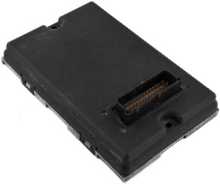 Jungheinrich Circuit Board — part 51067231