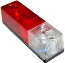 Nichiyu Taillight — part 36410-00060