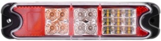 Nichiyu Taillight — part 10-48V