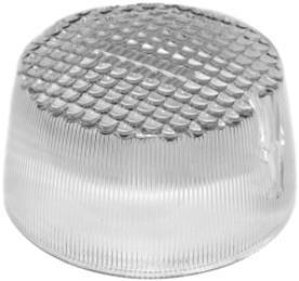 Shinko Taillight — part YL-261031