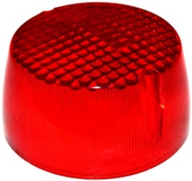 Shinko Taillight — part YL-261032