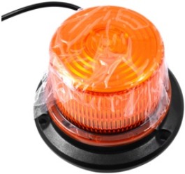 Warning Light — part 12-80V