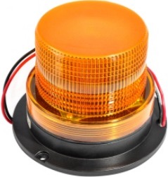Warning Light — part 12-110V
