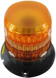 Warning Light — part 12-48V