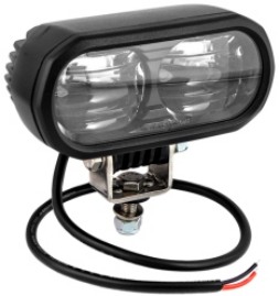Warning Light — part YL-261080