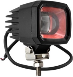 Warning Light — part YL-261082