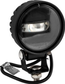 Warning Light — part YL-261083