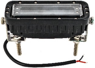 Warning Light — part YL-261089