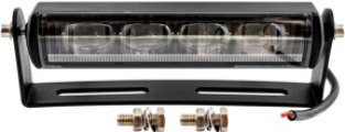 Warning Light — part YL-261091
