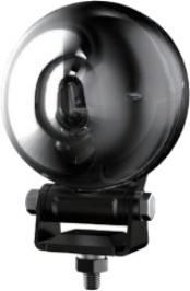 Warning Light — part YL-261095