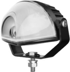 Warning Light — part YL-261097