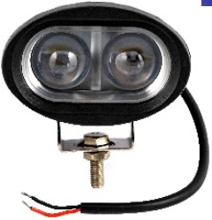 Warning Light — part YL-261108