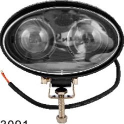 Warning Light — part YL-261111
