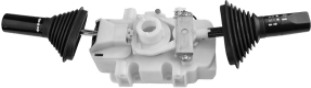 Mitsubishi Switch — part 91A05-25010