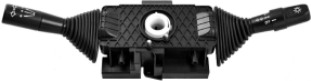 Tcm Switch — part YL-261134