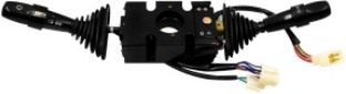 Hangcha Switch — part FXK800-HC-G00-PT