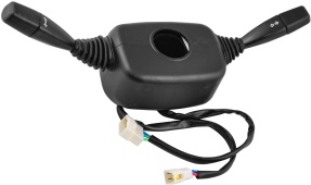 Hangcha Switch — part R960-705000-001
