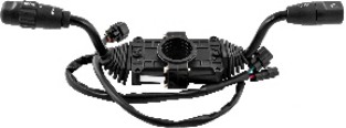 Heli Switch — part YL-261140