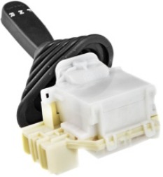 Toyota Switch — part 57460-26630-71