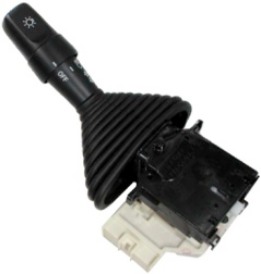 Toyota Switch — part 57440-23370-71