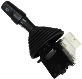 Toyota Switch — part YL-261150