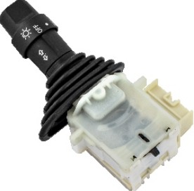 Toyota Switch — part 57460-23330-71