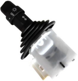 Toyota Switch — part YL-261153