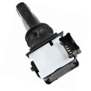 Komatsu Switch — part 3EB-56-43220