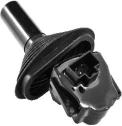Mitsubishi Switch — part 91A05-03700