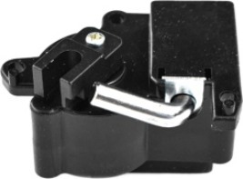 Mitsubishi Switch — part 91A05-03400