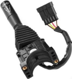 Linde Switch — part 12833584501