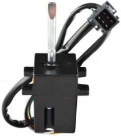 Linde Switch — part 0009732948