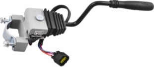 Heli Switch — part YL-261172