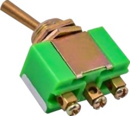 Toyota Switch — part YL-261183