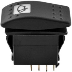 Linde Switch — part YL-261196