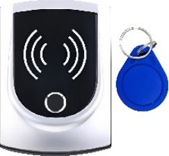 Switch — part YL-261205