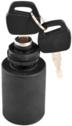 Linde Switch — part 7915492632