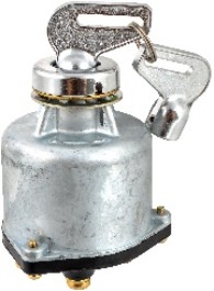 Tcm Switch — part 20802-42161