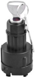 Toyota Switch — part 57590-23322-71; 57590-23342-71