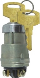 Toyota Switch — part 57590-23330-71